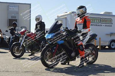 media/Feb-05-2023-Classic Track Day (Sun) [[c35aca4a42]]/Around the Pits/